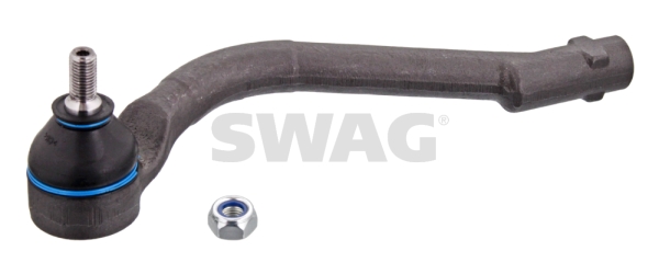 SWAG-(FEBI-41948)-TESTA STERZO